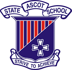 AscotStateSchool