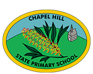 ChapelHillSS