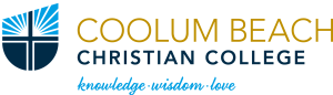 CoolumBeachChristianCollege