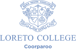 LoretoCollege