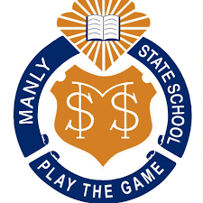 ManlyStateSchool