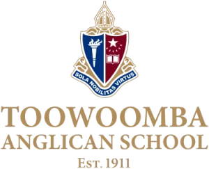 toowoomba_anglicanSchool